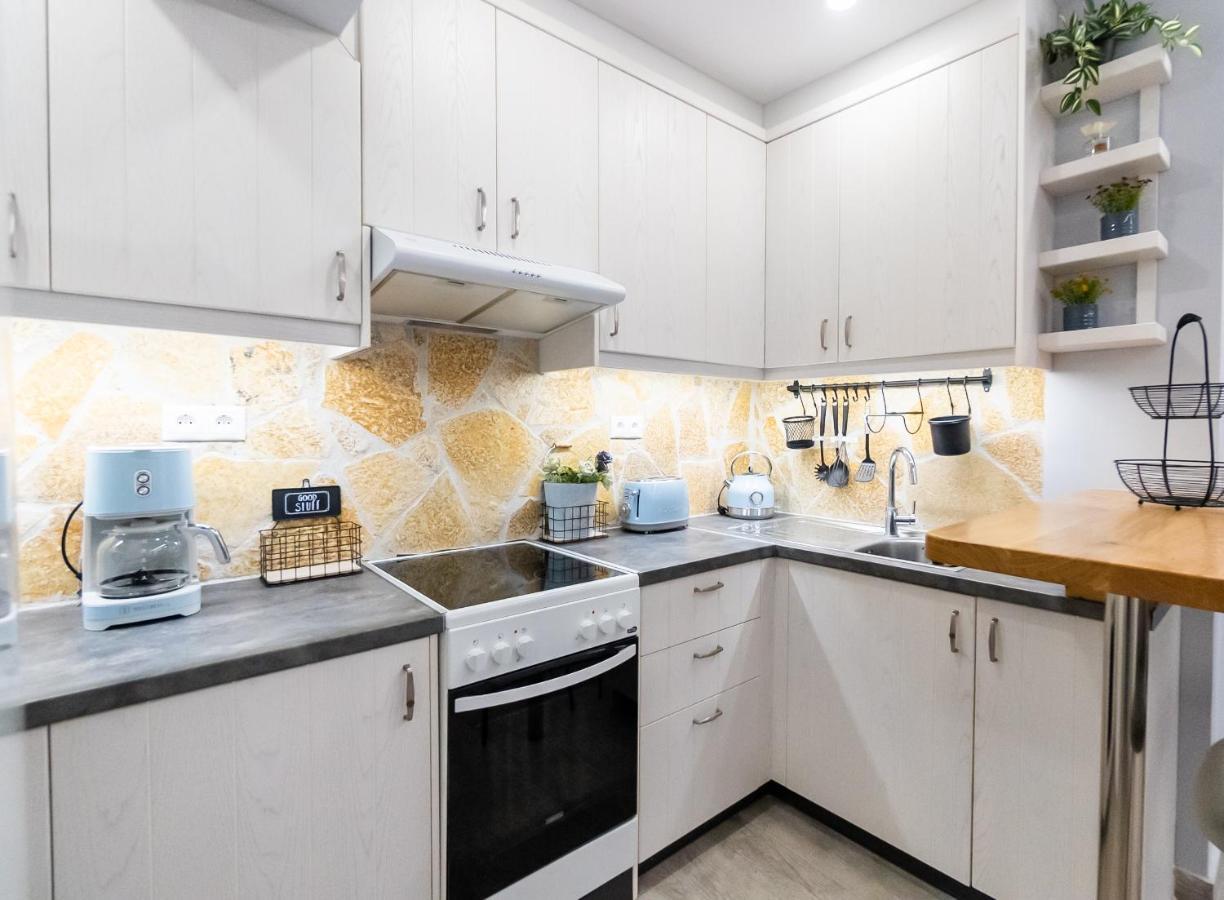 Mai Apartament
